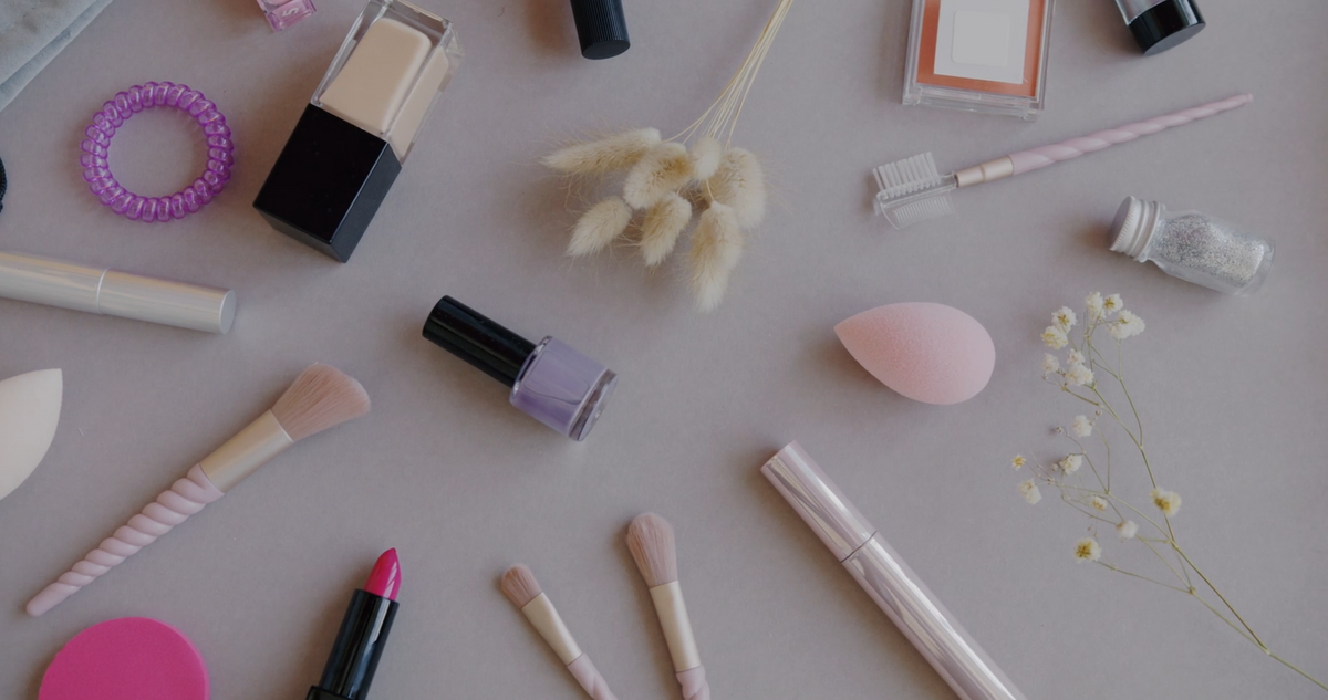 The Essential Beauty Tools Every Makeup Routine Can Use