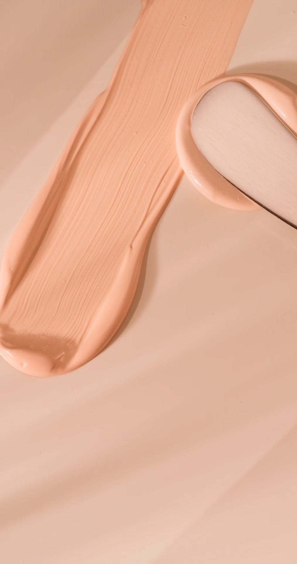 Texture, Blending, and the Tools Behind a Seamless Finish