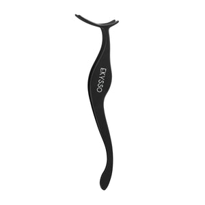 3-in-1 Lash Cluster Applicator & Precision Tweezer Tool