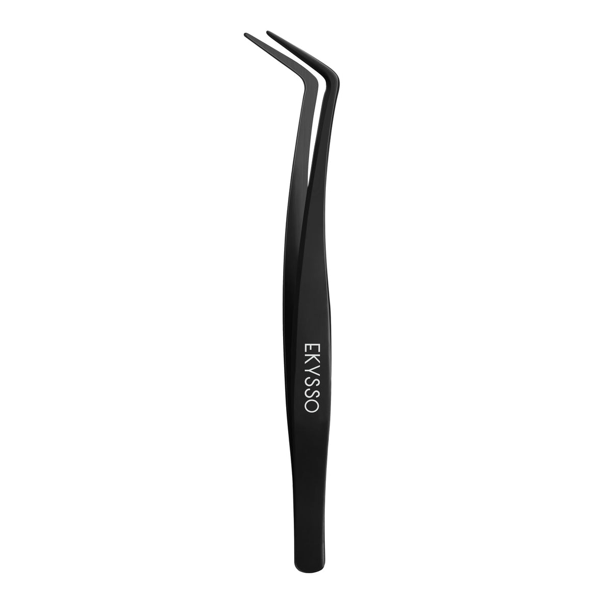 3-in-1 Lash Cluster Applicator & Precision Tweezer Tool