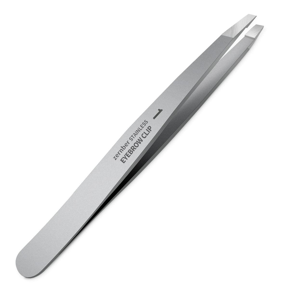 Precision Eyebrow Tweezers for Women’s Brow Grooming