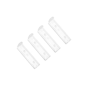 Facial Razor Set for Dermaplaning & Hair Removal