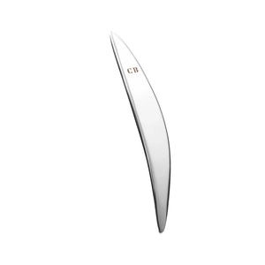 Stainless Steel Gua Sha Massage & Sculpting Tool