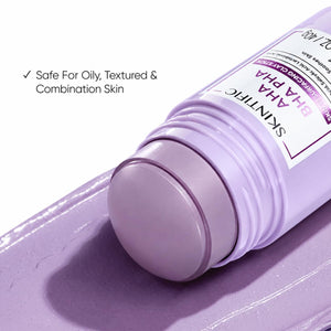 Volcanic Clay Blackhead Remover Face Mask Stick