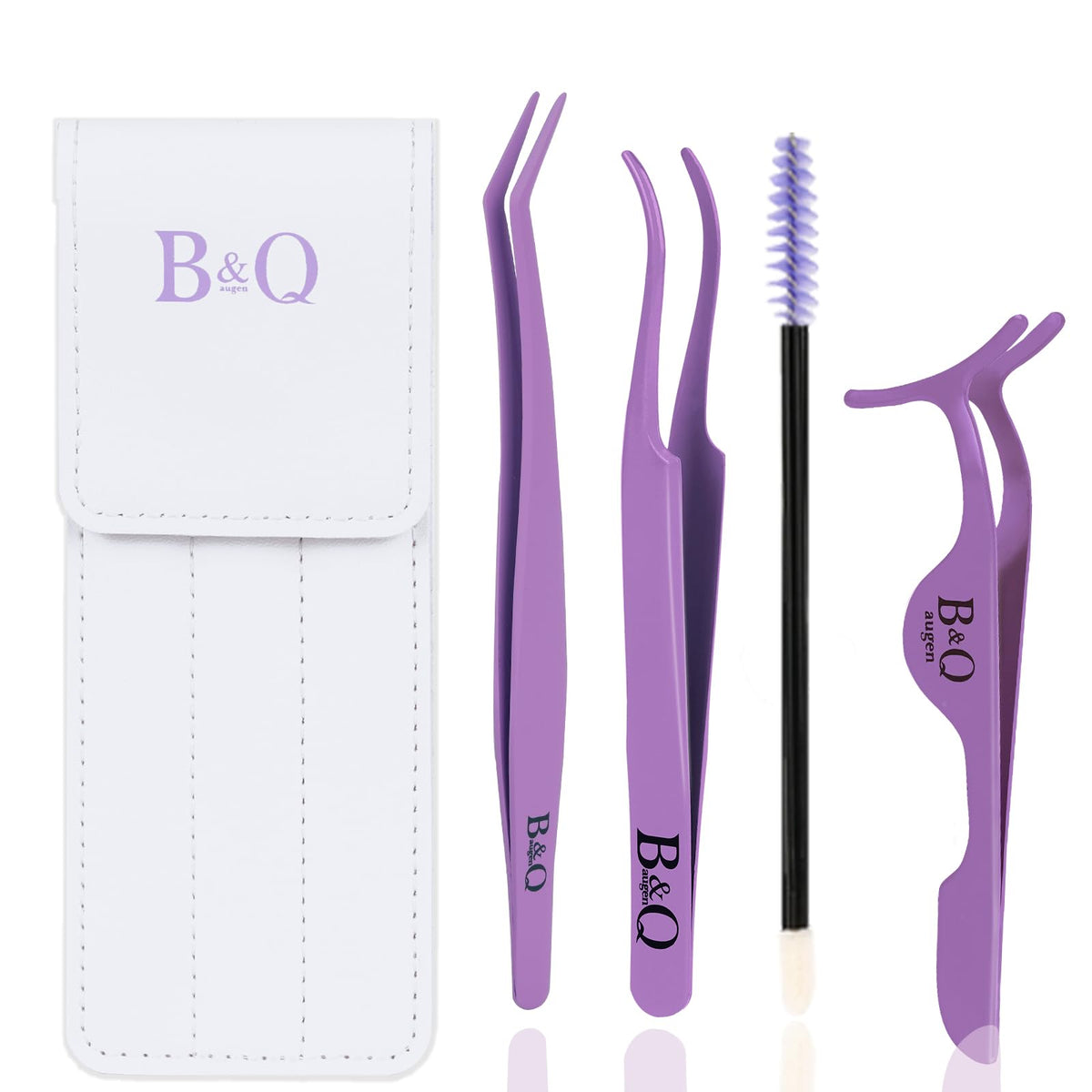 10ml Lash Bond & Seal Adhesive Applicator for False Eyelashes