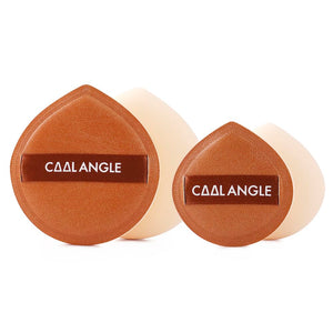 Soft Makeup Sponge Blender for Foundation & Concealer
