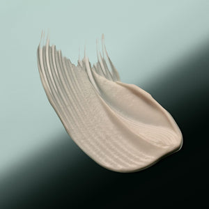 Ginkgo Gua Sha Duo for Facial Massage & Sculpting