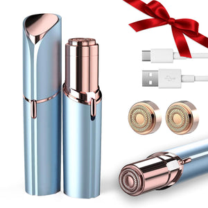 Facial Hair Removal Tool for Women’s Beauty Care