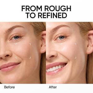 Volcanic Clay Blackhead Remover Face Mask Stick