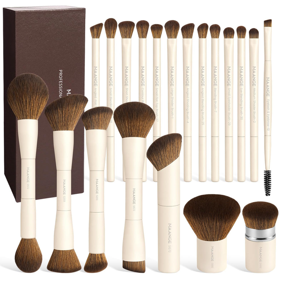 All Products